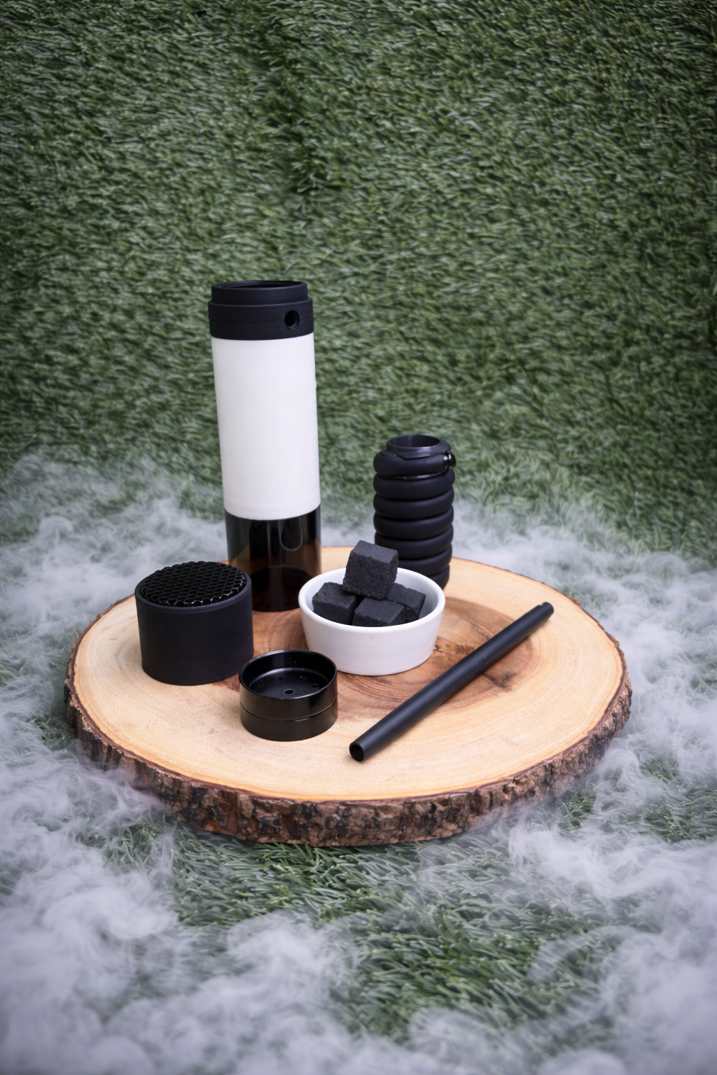 GoLounge Personal Lounge