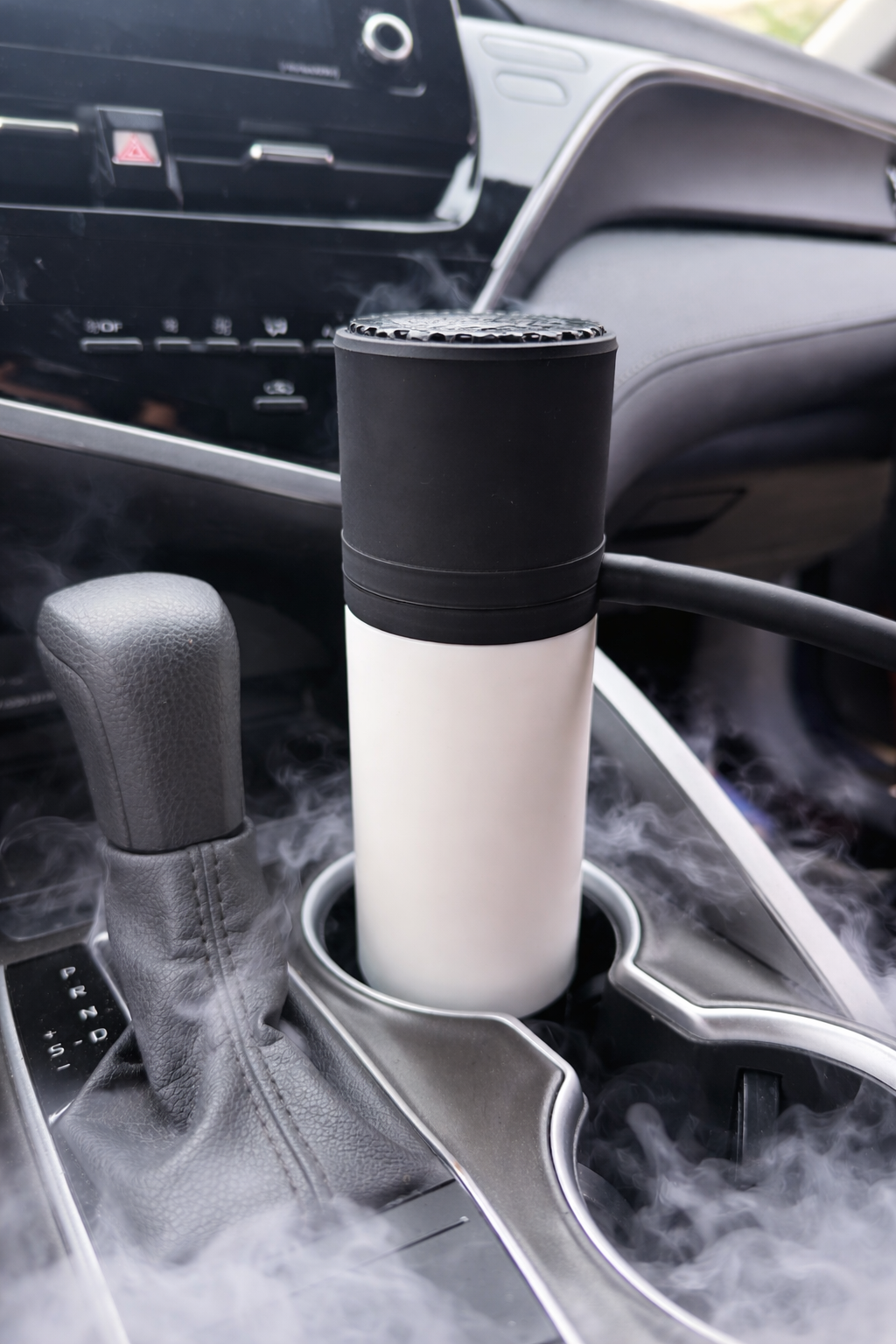 GoLounge Personal Lounge